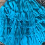 PromGirl Two Piece Prom Dress Photo 0