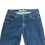 Old Navy The Sweet Heart Jeans Size 2 Regular Blue Denim Womens Stretch 27X30 Photo 2