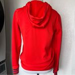 Adidas Women’s  hoodie XS Photo 4
