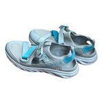 Nautica  Womens Water Shoes Jogging Quick Dry Pool Sports Sneaker Photo 3
