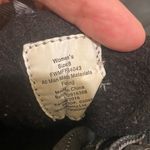 Magellan outdoors Stylish Black Quilted Women's Boots Photo 6