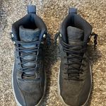 Jordan 12 Retro Dark Grey Photo 2