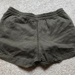 Divided H&M Shorts Photo 1