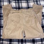 No Boundaries Khaki Pants  Photo 2