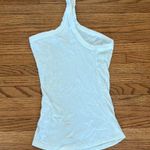 The Line By K  one shoulder tank top Photo 2