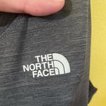 The North Face  Women's Charcoal Tank Top Photo 1