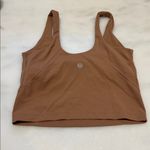 Lululemon Align Tank Photo 2