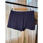 Beach House Sport Blue Stella Swim Shorts Size 14 Photo 1