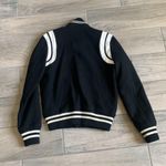 Saint Laurent bomber jacket Photo 5