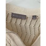 NWT Evolution by Cyrus V Photo 5