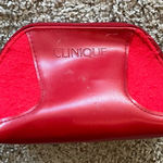 Clinique  Makeup Bag Travel Photo 0