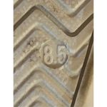 Isaac Mizrahi  Shoes Womens 8.5 Slip On Sneakers Multicolor Corgi Dog Print Comfo Photo 7