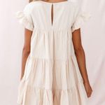 Selfie Leslie  | Hyacinth Dress Photo 1