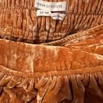 Urban Outfitters Small  Joggers Photo 4