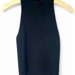 Frame  Revolve | Size | Description Photo 1