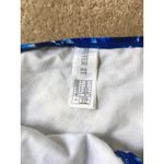 Forever 21 Women's One Piece Printed Swim Bikini Bottom Size Medium Photo 3