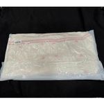 Taylor Swift  Lover Cardigan, NEW, Size M/L Photo 1