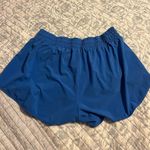 Aerie  Hot Stuff OFFLINE by Shorts Photo 1