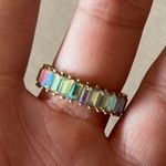 BaubleBar Mini Alidia Ring Photo 3