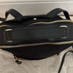 Jones New York mini backpack Photo 2