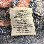 Denim & Supply Ralph Lauren Pullover S Aztec Southwestern Heritage Preppy Winter Photo 10