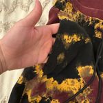 JoyLab  Sweatpants Photo 6