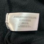 Orvis V-Neck Dropped Shoulders Sweatshirt Photo 7