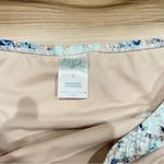 Kona Sol  Two Piece Bikini Women’s Medium/Large Photo 1