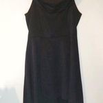 Boohoo Dress Photo 0