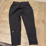 Lululemon  joggers -vintage size 2 Photo 8