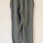 Athleta Salutation Joggers Photo 4