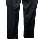 Citizens of Humanity NWT Gage Pants Men’s Size 32 Washed Black Slim Straight Str Photo 5