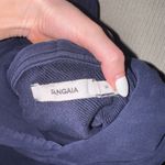 36.5 Pangaia Hoodie  Signature Photo 2