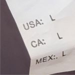 COCOSHIP Ladies Large retro style pineapple  one piece bathing suit Photo 3