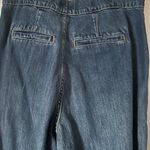 Universal Threads Universal Thread Blue Flare Jeans Photo 5