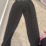 Vouri Joggers Size XS Photo 3