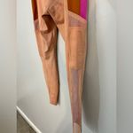 Nike  One Luxe Women's 7/8 Tights Photo 5