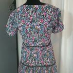 Wild Fable Baby doll dress Photo 1