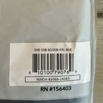 Shapermint Essentials High Photo 8