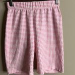 Urban Outfitters biker shorts size xs Photo 3