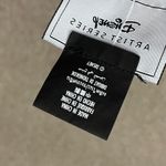 Disney Store Mickey Mouse Artist Series White T-Shirt Unisex - Sz XL Photo 5