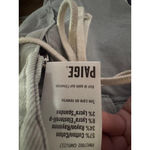 Paige Jumpsuit Photo 6