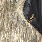 Miss London  Photo 3