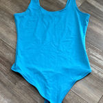 Abercrombie & Fitch  seamless body suit small Photo 0