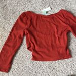 Anthropologie balletcore 2 pc set. S Photo 12