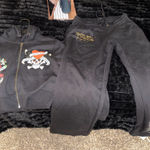 True Religion  Set Two-Piece Photo 2