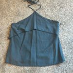 Impeccable Pig Halter Top Photo 0