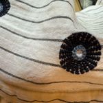 Madewell  Womans top Photo 2