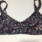 Tavik Swim Marlowe Crop Bikini Top XL Photo 4