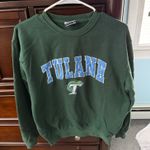 Stadium Athletics Tulane Top Photo 0
